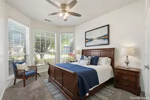 1016 Fairweather Dr, Fort Worth, TX 76120 - Photo 27