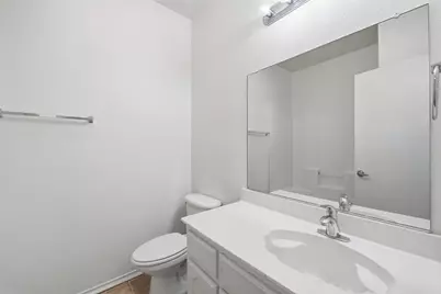 1016 Fairweather Drive, Fort Worth, TX 76120 - Photo 31