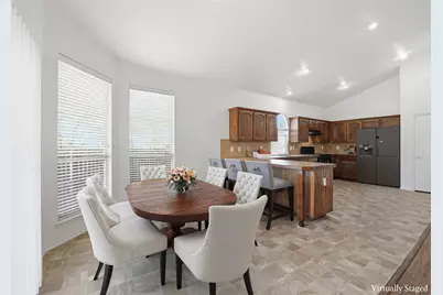 1016 Fairweather Drive, Fort Worth, TX 76120 - Photo 15