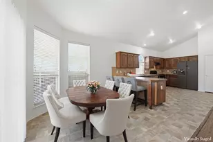 1016 Fairweather Dr, Fort Worth, TX 76120 - Photo 15