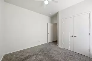 1016 Fairweather Dr, Fort Worth, TX 76120 - Photo 35