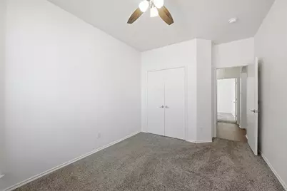 1016 Fairweather Drive, Fort Worth, TX 76120 - Photo 29