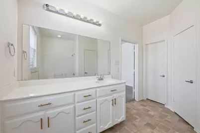 1016 Fairweather Drive, Fort Worth, TX 76120 - Photo 25