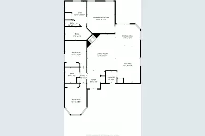 1016 Fairweather Drive, Fort Worth, TX 76120 - Photo 5