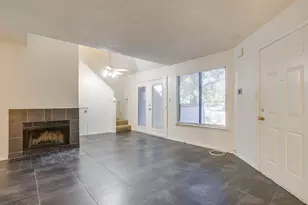 2300 Bamboo Dr, Arlington, TX 76006 - Photo 1