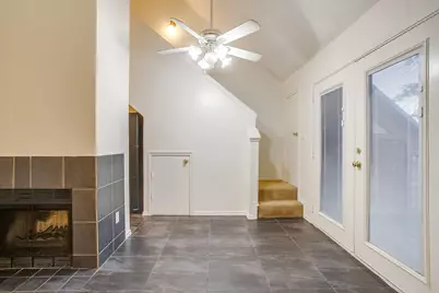 2300 Bamboo Drive #N207, Arlington, TX 76006 - Photo 5