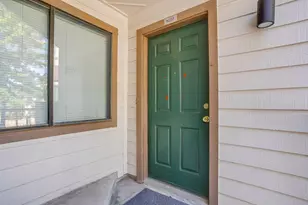 2300 Bamboo Dr, Arlington, TX 76006 - Photo 17