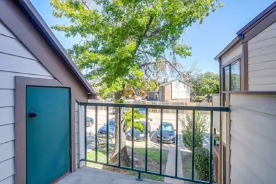 2300 Bamboo Drive #N207, Arlington, TX 76006 - Photo 15