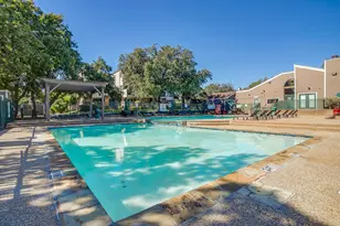 2300 Bamboo Dr, Arlington, TX 76006 - Photo 21