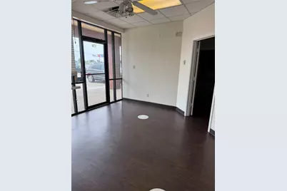 6201 Matlock Road #139, Arlington, TX 76002 - Photo 1