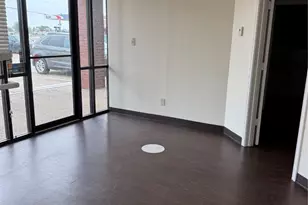 6201 Matlock Rd, Arlington, TX 76002 - Photo 1