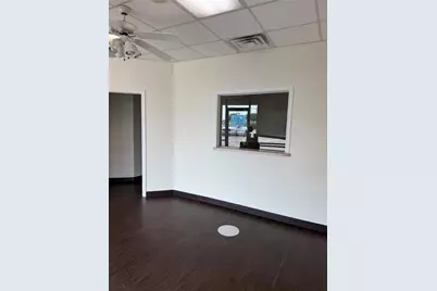 6201 Matlock Road #139, Arlington, TX 76002 - Photo 3