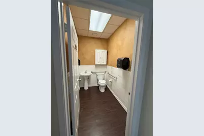 6201 Matlock Road #139, Arlington, TX 76002 - Photo 5