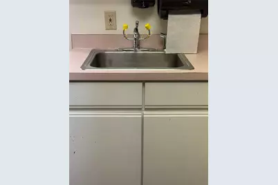 6201 Matlock Road #139, Arlington, TX 76002 - Photo 7