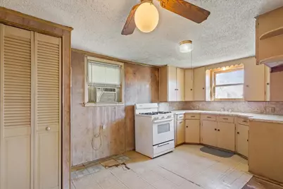 100 County Road 120C, Riesel, TX 76682 - Photo 9