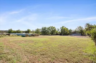 100 County Rd 120 C, Riesel, TX 76682 - Photo 25