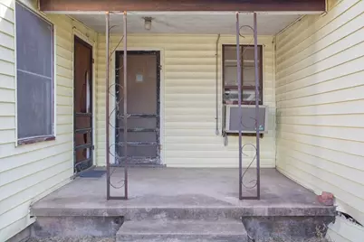 100 County Road 120C, Riesel, TX 76682 - Photo 3