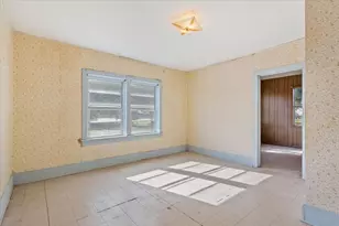 100 County Rd 120 C, Riesel, TX 76682 - Photo 15