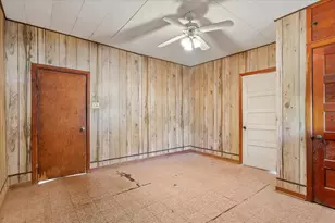 100 County Rd 120 C, Riesel, TX 76682 - Photo 5