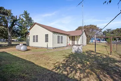 100 County Road 120C, Riesel, TX 76682 - Photo 21