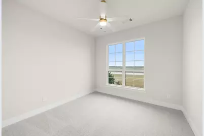 151 Talpin Lane, Maypearl, TX 76064 - Photo 21