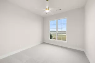 151 Talpin Ln, Maypearl, TX 76064 - Photo 21