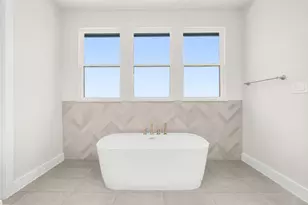 151 Talpin Ln, Maypearl, TX 76064 - Photo 17