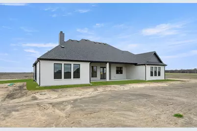 151 Talpin Lane, Maypearl, TX 76064 - Photo 29