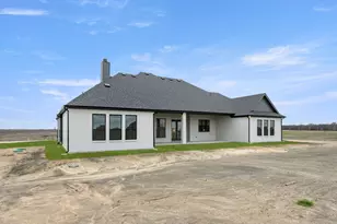 151 Talpin Ln, Maypearl, TX 76064 - Photo 29