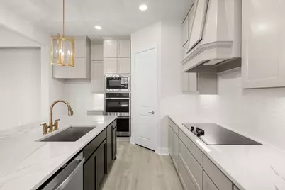 151 Talpin Lane, Maypearl, TX 76064 - Photo 11