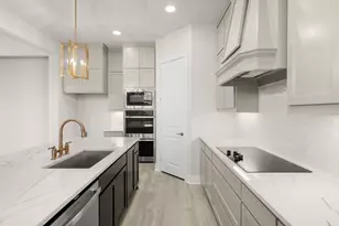 151 Talpin Ln, Maypearl, TX 76064 - Photo 11