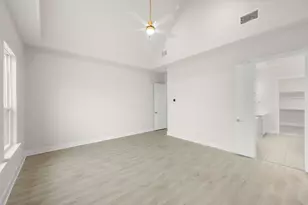 151 Talpin Ln, Maypearl, TX 76064 - Photo 15