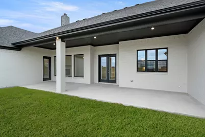 151 Talpin Lane, Maypearl, TX 76064 - Photo 27