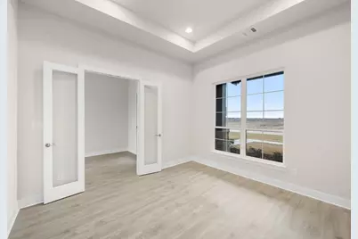 151 Talpin Lane, Maypearl, TX 76064 - Photo 5