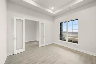 151 Talpin Ln, Maypearl, TX 76064 - Photo 5