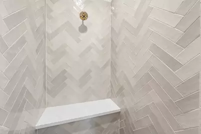 151 Talpin Lane, Maypearl, TX 76064 - Photo 19