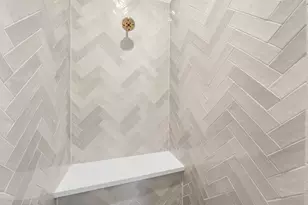 151 Talpin Ln, Maypearl, TX 76064 - Photo 19