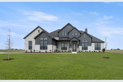 151 Talpin Lane, Maypearl, TX 76064 - Photo 1