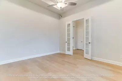 151 Talpin Lane, Maypearl, TX 76064 - Photo 3