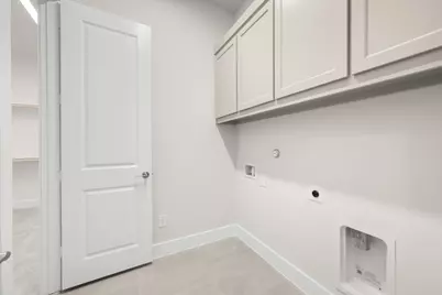 151 Talpin Lane, Maypearl, TX 76064 - Photo 13