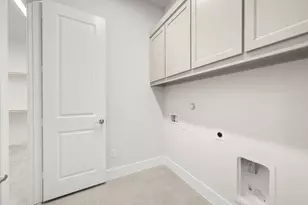 151 Talpin Ln, Maypearl, TX 76064 - Photo 13