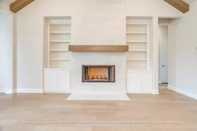 151 Talpin Lane, Maypearl, TX 76064 - Photo 5