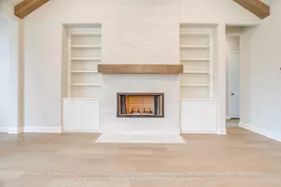 151 Talpin Ln, Maypearl, TX 76064 - Photo 5