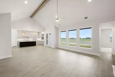 151 Talpin Lane, Maypearl, TX 76064 - Photo 7