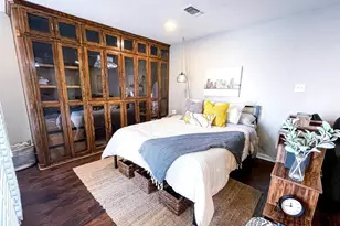 3121 Sondra Dr, Fort Worth, TX 76107 - Photo 11