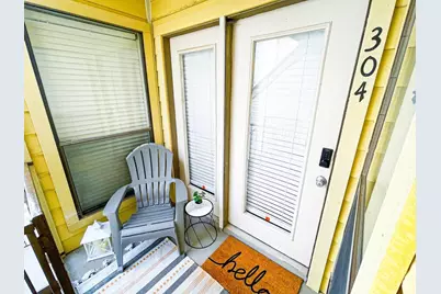 3121 Sondra Drive #304, Fort Worth, TX 76107 - Photo 1