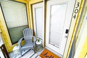 3121 Sondra Dr, Fort Worth, TX 76107 - Photo 1