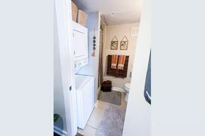 3121 Sondra Drive #304, Fort Worth, TX 76107 - Photo 17