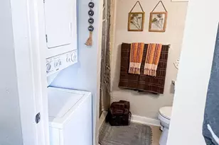 3121 Sondra Dr, Fort Worth, TX 76107 - Photo 17