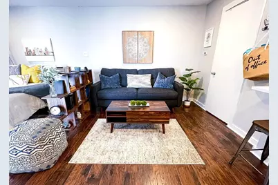 3121 Sondra Drive #304, Fort Worth, TX 76107 - Photo 5